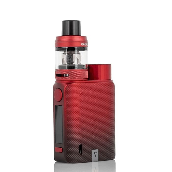 Vaporesso Swag 2 Starter Kit 5