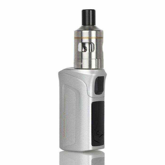 Vaporesso Target Mini 2 50W Starter Kit 3