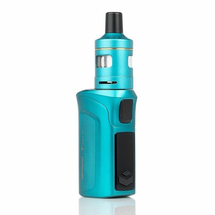 Vaporesso Target Mini 2 50W Starter Kit 4