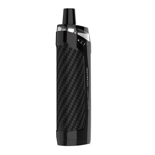 Vaporesso Target PM80 SE Pod Mod Kit 2