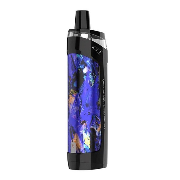 Vaporesso Target PM80 SE Pod Mod Kit 4