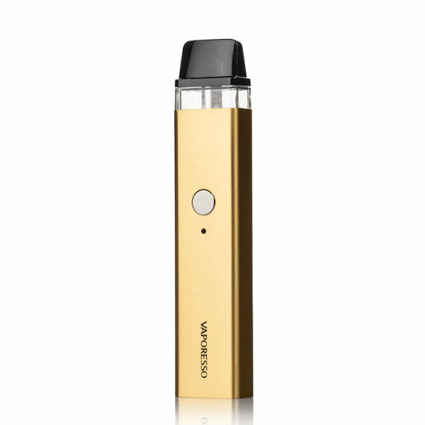 Vaporesso Xros Pod Kit 800mah 7