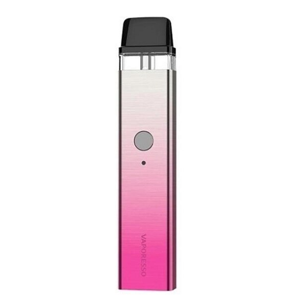 Vaporesso Xros Pod Kit 800mah 9