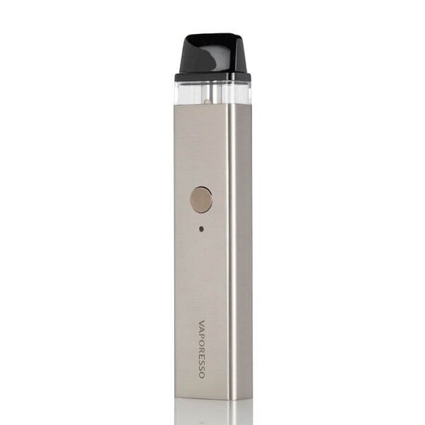 Vaporesso Xros Pod Kit 800mah 8