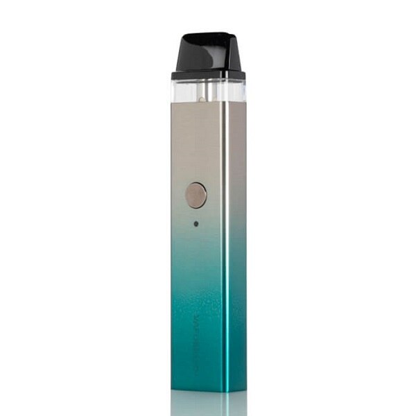 Vaporesso Xros Pod Kit 800mah 10