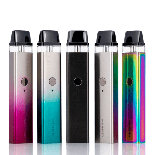 Vaporesso Xros Pod Kit 800mah