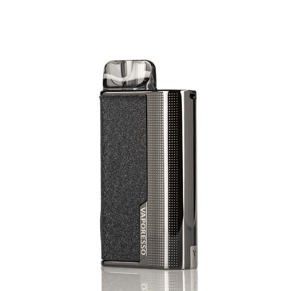 Vaporesso XTRA Pod System 2