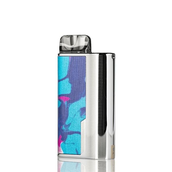 Vaporesso XTRA Pod System 5