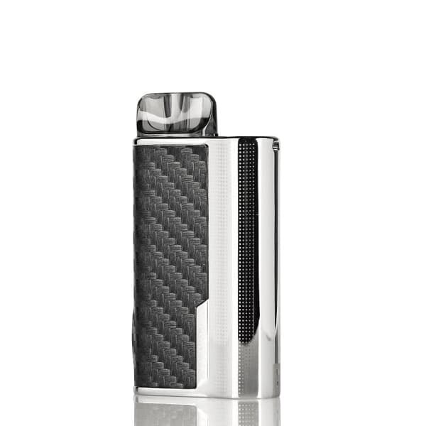 Vaporesso XTRA Pod System 3