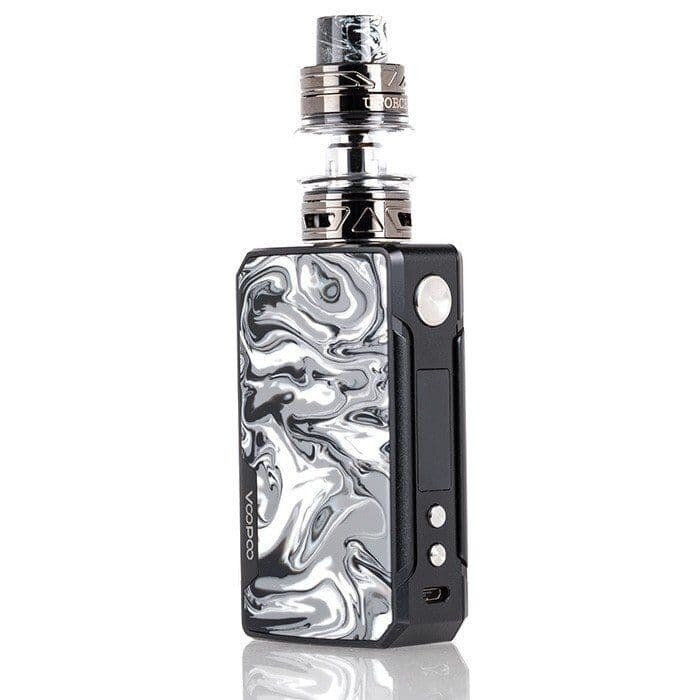 Voopoo Drag 2 Starter Kit 5