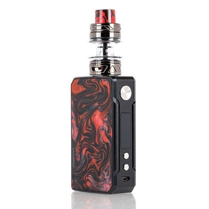 Voopoo Drag 2 Starter Kit 2