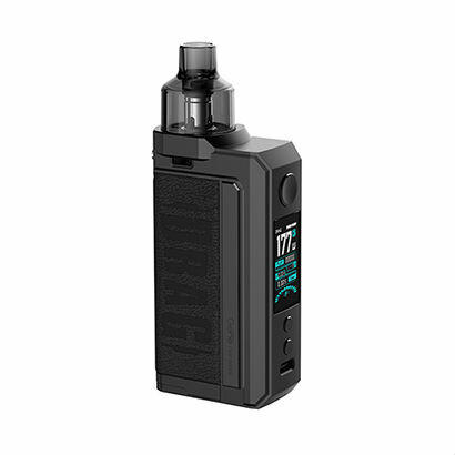 Voopoo Drag Max 4