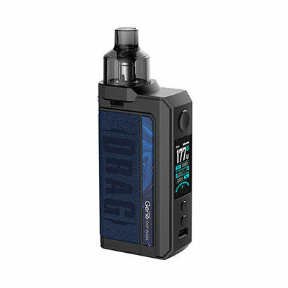 Voopoo Drag Max 6