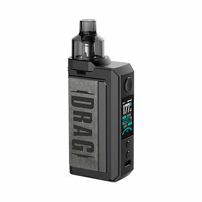 Voopoo Drag Max 8