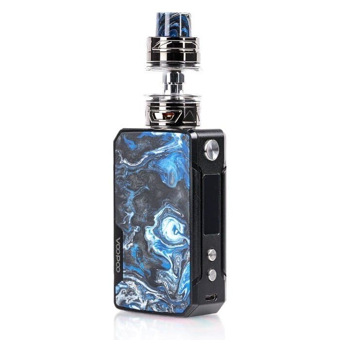 Voopoo Drag Mini Starter Kit 5