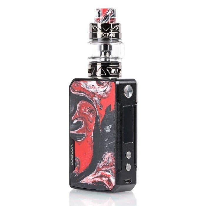 Voopoo Drag Mini Starter Kit 2