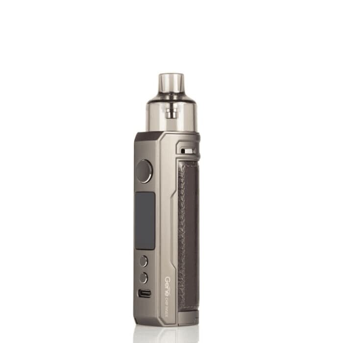 Voopoo Drag X Pod Mod Kit 7