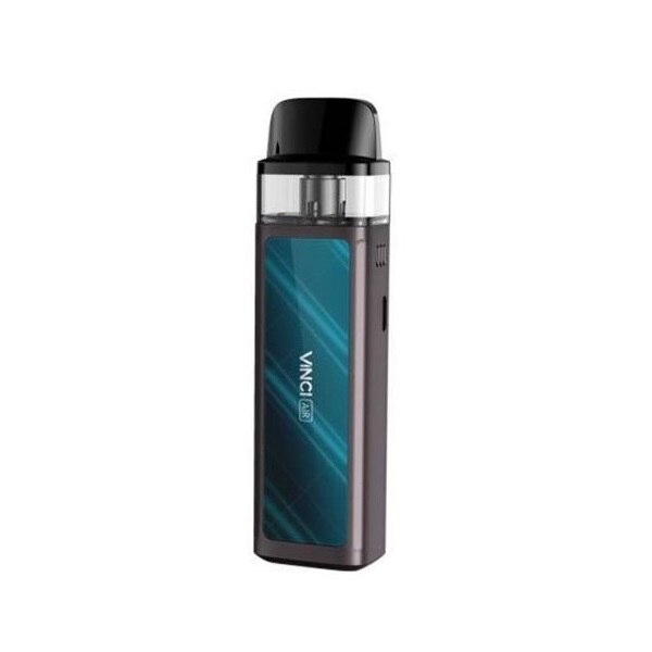 Voopoo Vinci Air Pod Kit 6