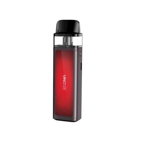 Voopoo Vinci Air Pod Kit 7