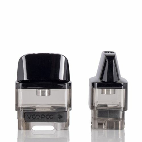 Voopoo Vinci Air Replacement Pod 3