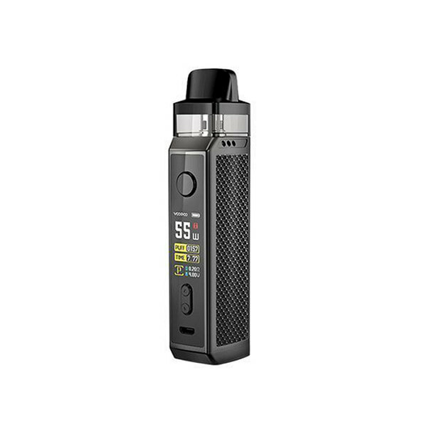 Voopoo Vinci X Pod Mod Kit 7