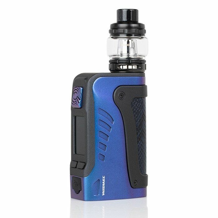 Wismec Reuleaux Tinker 2 Starter Kit 2