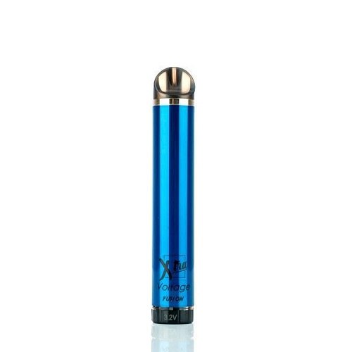 Xtra Voltage 1500 Puffs Disposable Vape 10