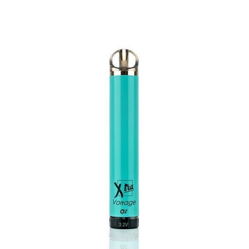 Xtra Voltage Disposable Vape - OZ/Pink Lemonade