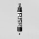 Acrohm Fush Nano Pod Kit 5