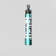 Acrohm Fush Nano Pod Kit 2