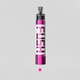 Acrohm Fush Nano Pod Kit 3
