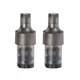 Acrohm Fush Nano Replacement Pod 2