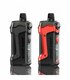 Aegis Geek Vape Boost Plus 3