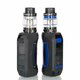 Aegis Mini by Geek Vape 2