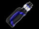 Aegis Mini by Geek Vape 3