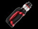 Aegis Mini by Geek Vape 5