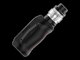 Aegis Mini by Geek Vape 7