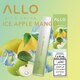 Allo 1500 Puffs Disposable Vape 7