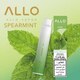 Allo 1500 Puffs Disposable Vape 13