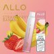 Allo 1500 Puffs Disposable Vape 14