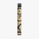 Cuban Creme by PS Go Disposable Vape Device 2