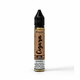 E-CIGARA - Cigara 30ml 2