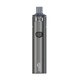 Eleaf iJust AIO Starter Kit 3