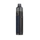 Eleaf iSolo R Kit 4