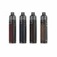 Eleaf iSolo R Kit