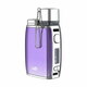 Eleaf Pico Compaq Pod Mod 7