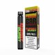 Frunk Bar Energy Burst Disposable Vape