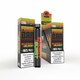 Frunk Bar Energy Burst Disposable Vape 4