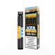 Frunk Bar Iced Mango Disposable Vape