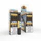 Frunk Bar Iced Mango Disposable Vape 2